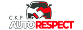 AUTORESPECT LTD
