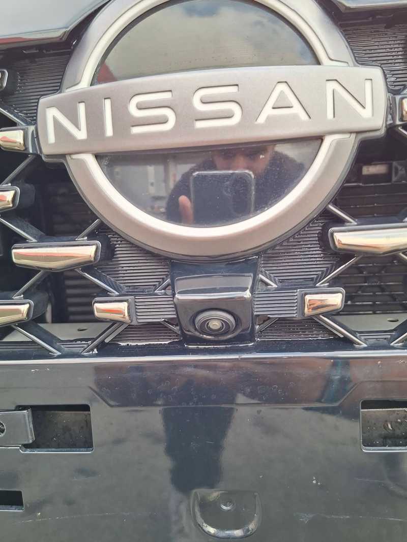 2023 Nissan Note e-Power 1,2L 2023 Cyprus