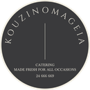 KOUZINOMAGEIA