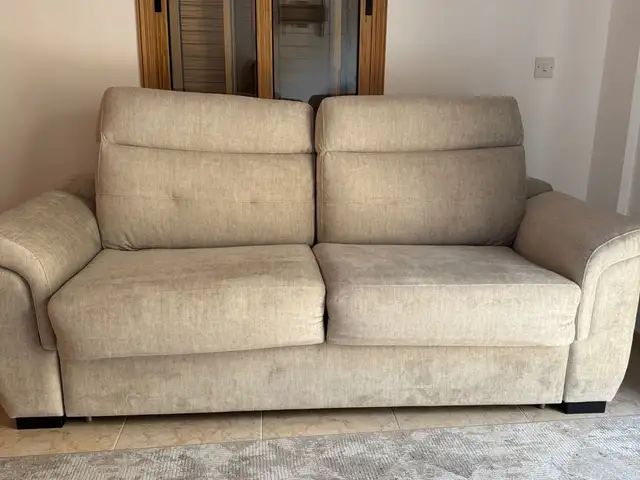 Sofa, Paphos — Pegeia