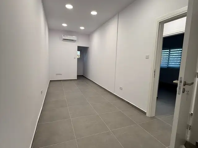 Offices, Επαρχία Λεμεσού — Λεμεσός - Μέσα Γειτονιά