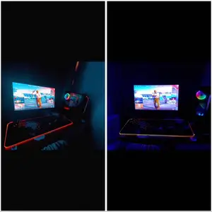 Pc gaming, Larnaca — Larnaka - Skala