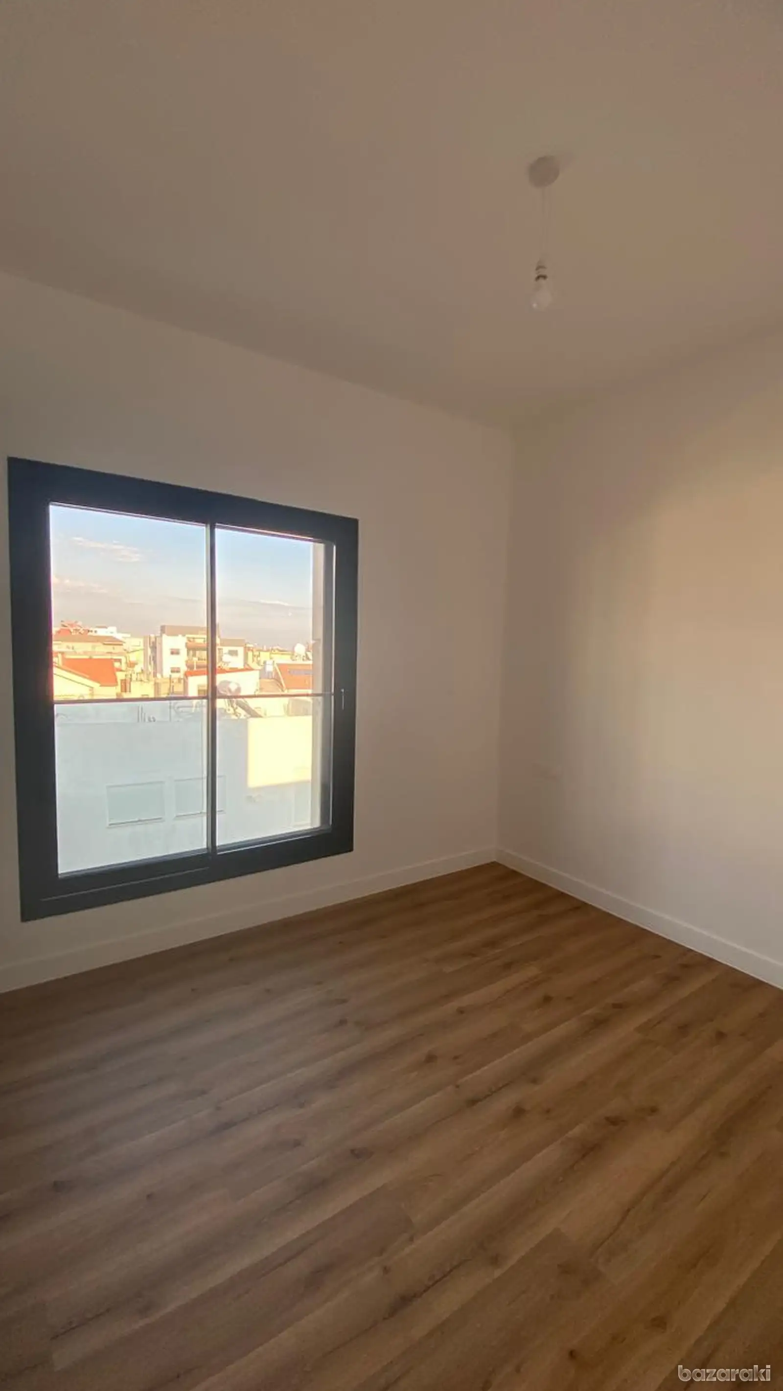 Apartment, 2 bedrooms — 8