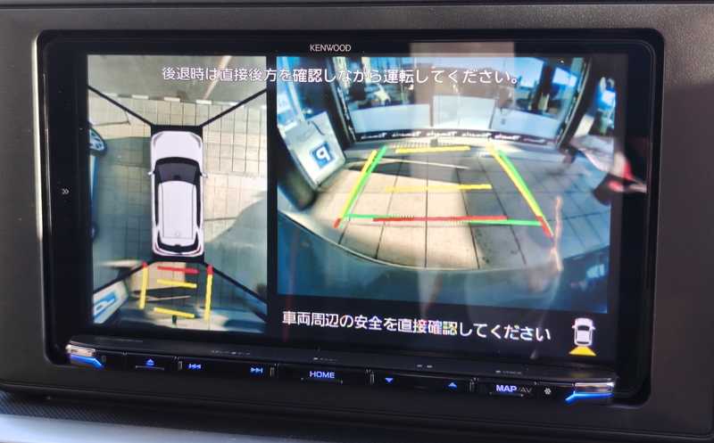 2023 Toyota Raize 1,2L 2023 Cyprus