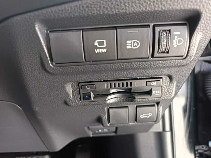 2023 Toyota Corolla Cross 1,8L 2023 Cyprus