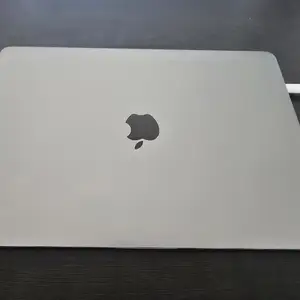 Mackbook Pro 2019, Επαρχία Αμμοχώστου — Κάππαρη