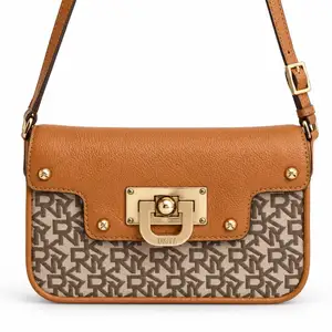 Dkny bag, Επαρχία Πάφου — Paphos - Άγιος Θεόδωρος