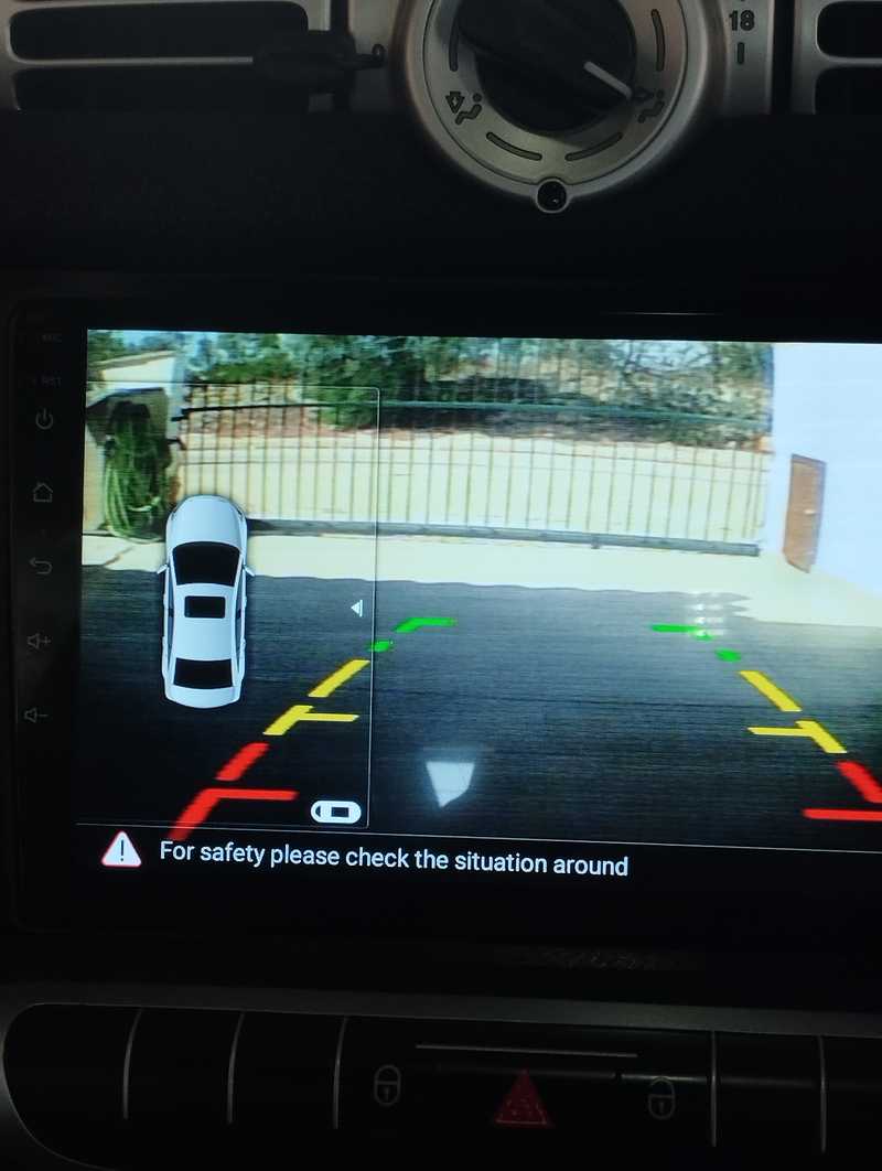 2013 Smart Fortwo 1,0L 2013 Cyprus