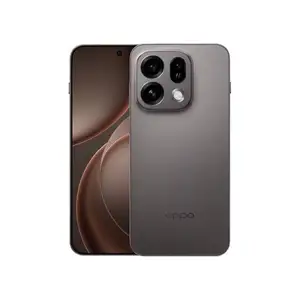 Oppo find x9s 5g 512gb ram 12gb dual sim grey, Επαρχία Λάρνακας — Ορόκλινη