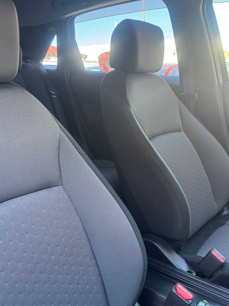 2020 Honda Fit 1,5L 2020 Cyprus