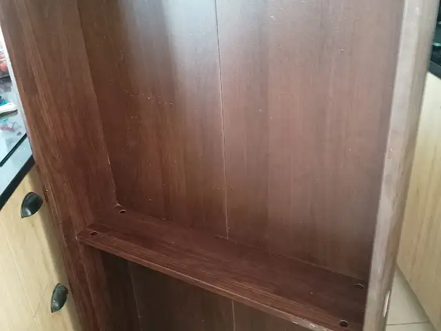 Under bed storage draws, Επαρχία Αμμοχώστου — Αυγόρου