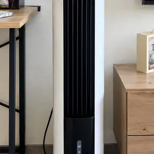 Comfee silent air cooler ac120-19arb, 65w, Επαρχία Λάρνακας — Αραδίππου - Απόστολος Λουκάς
