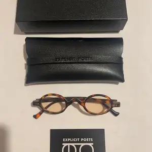 Sunglasses-new, Larnaca — Larnaka - Sotiros
