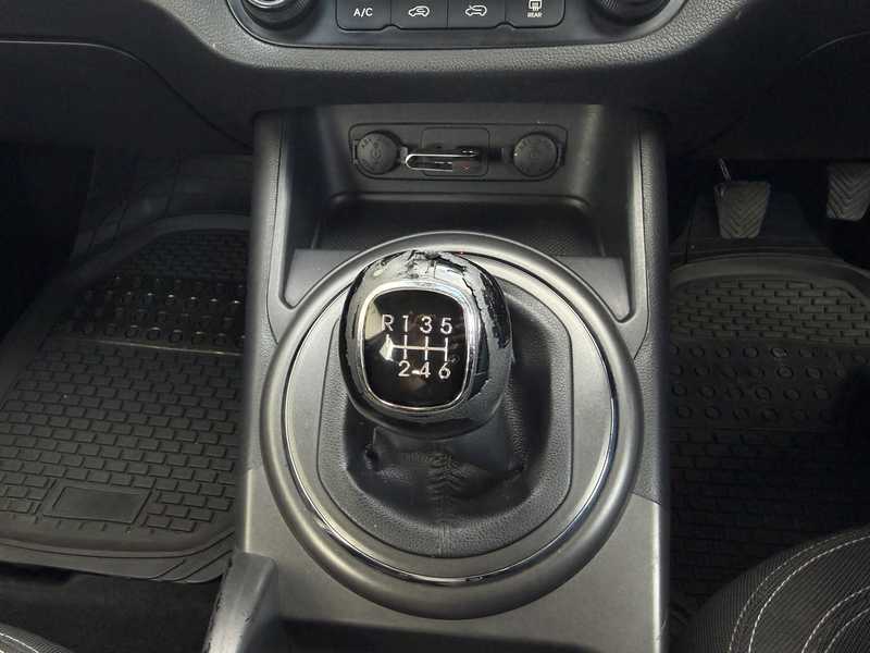 2013 KIA Sportage 1,7L 2013 Cyprus