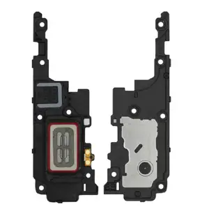 Ear speaker samsung s24 ultra s928 oem, Επαρχία Λεμεσού — Λεμεσός - Άγιος Νικόλαος