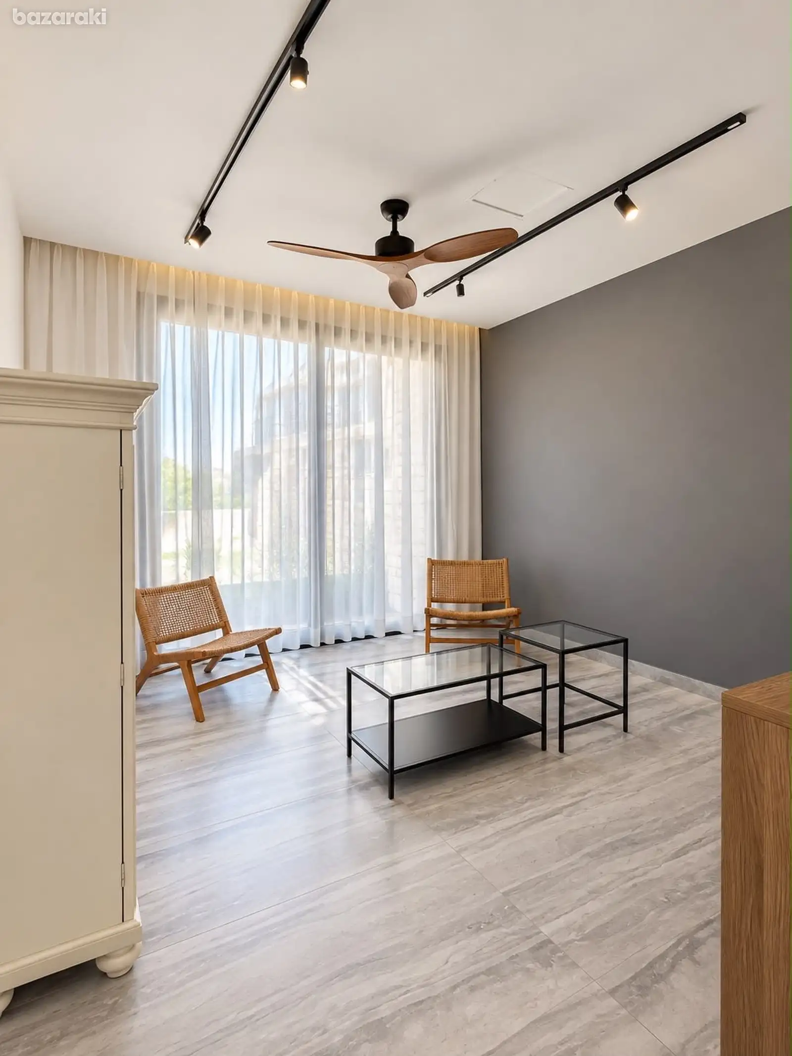House, 5 bedrooms — 10