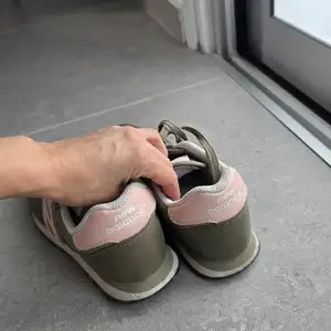 Sneakers New balance, Επαρχία Λευκωσίας — Στρόβολος - Άγιος Βασίλειος