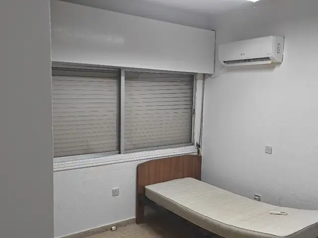 Room available for girl, Nicosia — Agioi Omologites