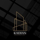 Kadian Properties Ltd