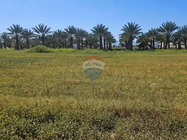 Residential Plot 618 m², Επαρχία Λευκωσίας — Ψιμολόφου