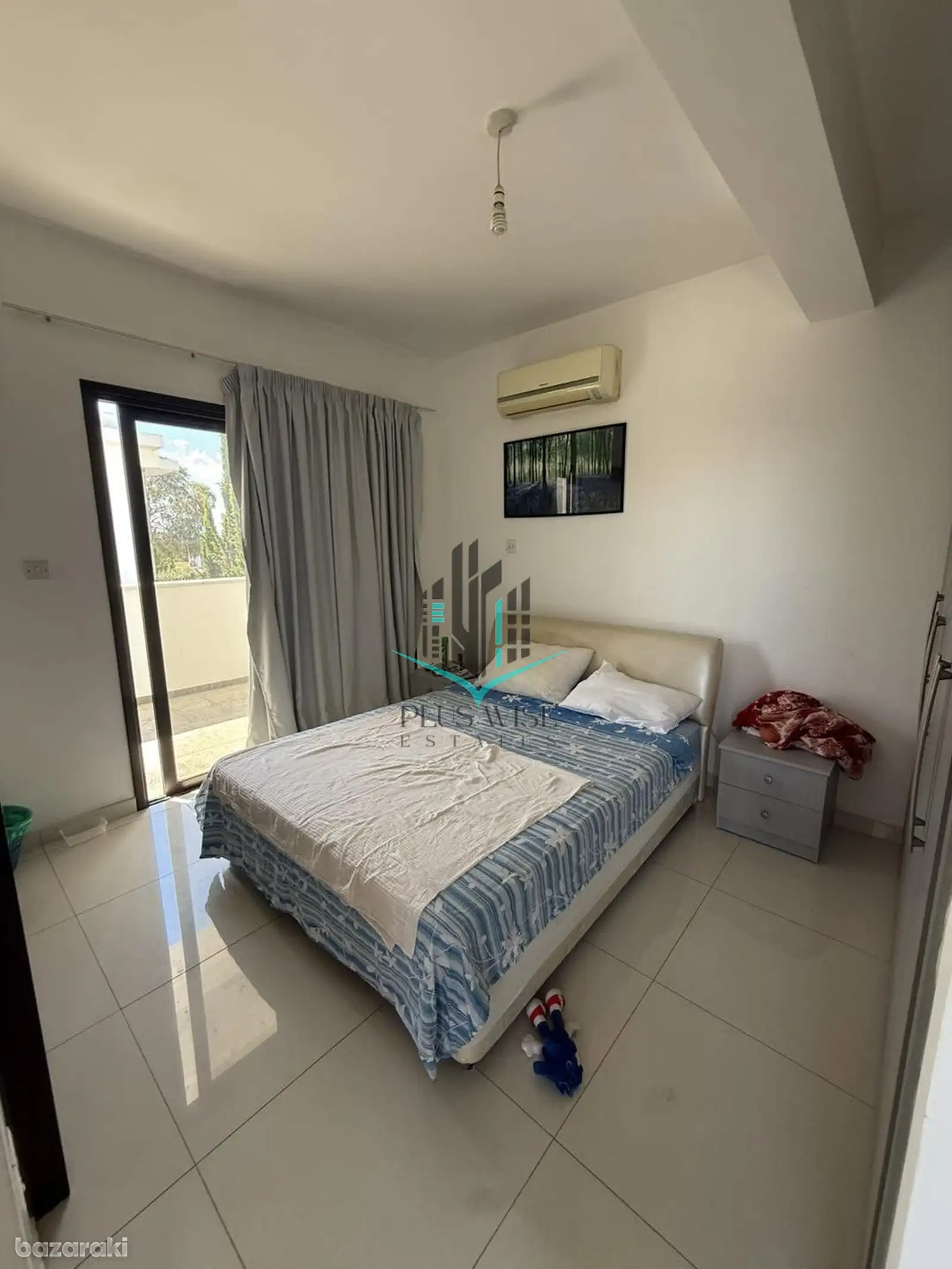 Villa, 3 bedrooms — 14