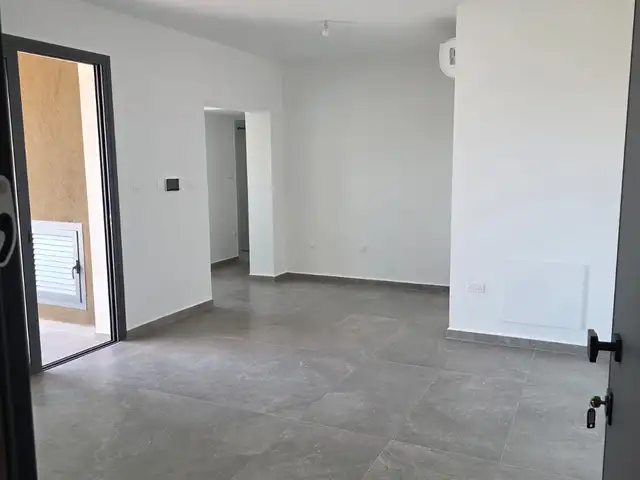 1-bedroom apartment for sale, Limassol — Limassol - Agia Fyla
