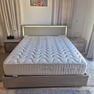 Bedroom set, Επαρχία Πάφου — Πέγεια
