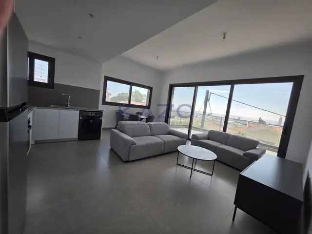 2-bedroom apartment to rent, Επαρχία Λεμεσού — Άγιος Αθανάσιος