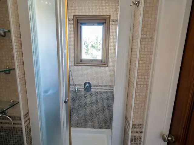 2-bedroom apartment to rent, Επαρχία Λεμεσού — Λεμεσός - Αγία Φύλα - 3