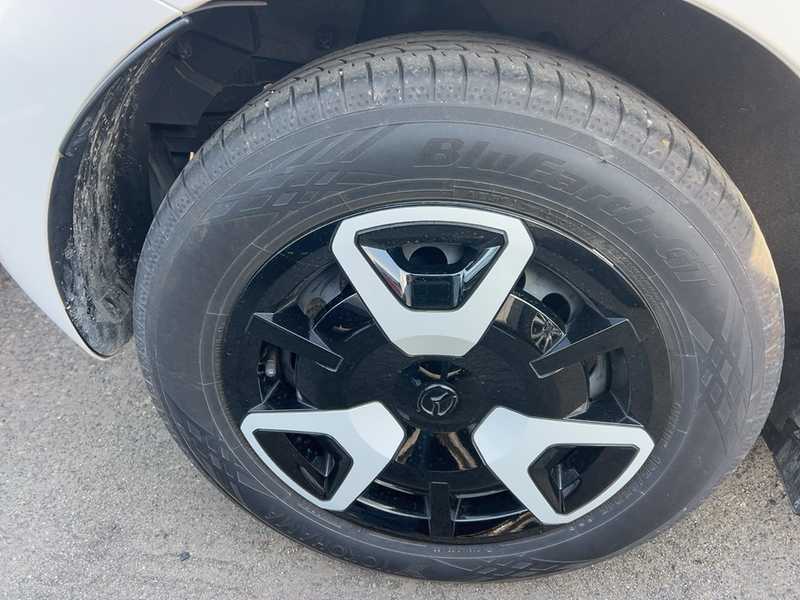 2024 Mazda 2 1,5L 2024 Cyprus