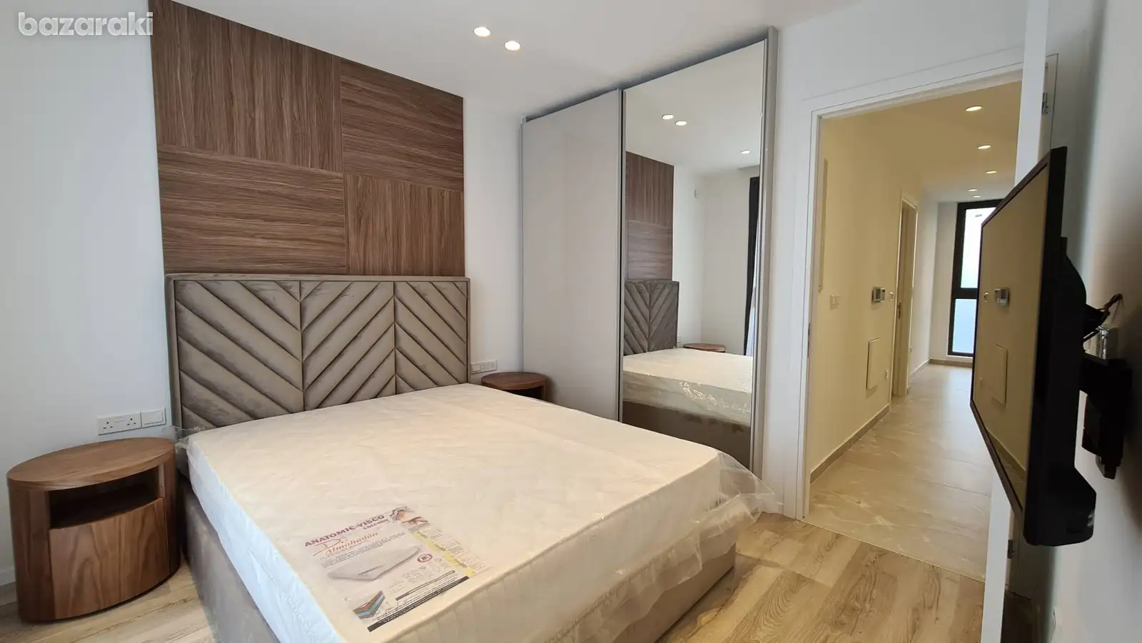 Villa, 3 bedrooms — 4
