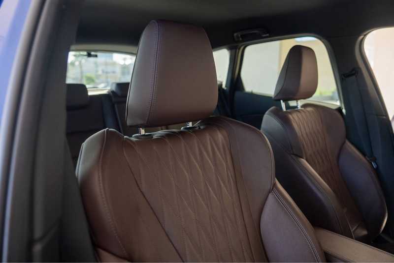 2022 BMW 2-Series 1,5L 2022 Cyprus