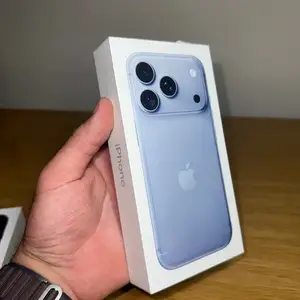 Iphone 18 pro, Nicosia — Latsia - Agios Georgios