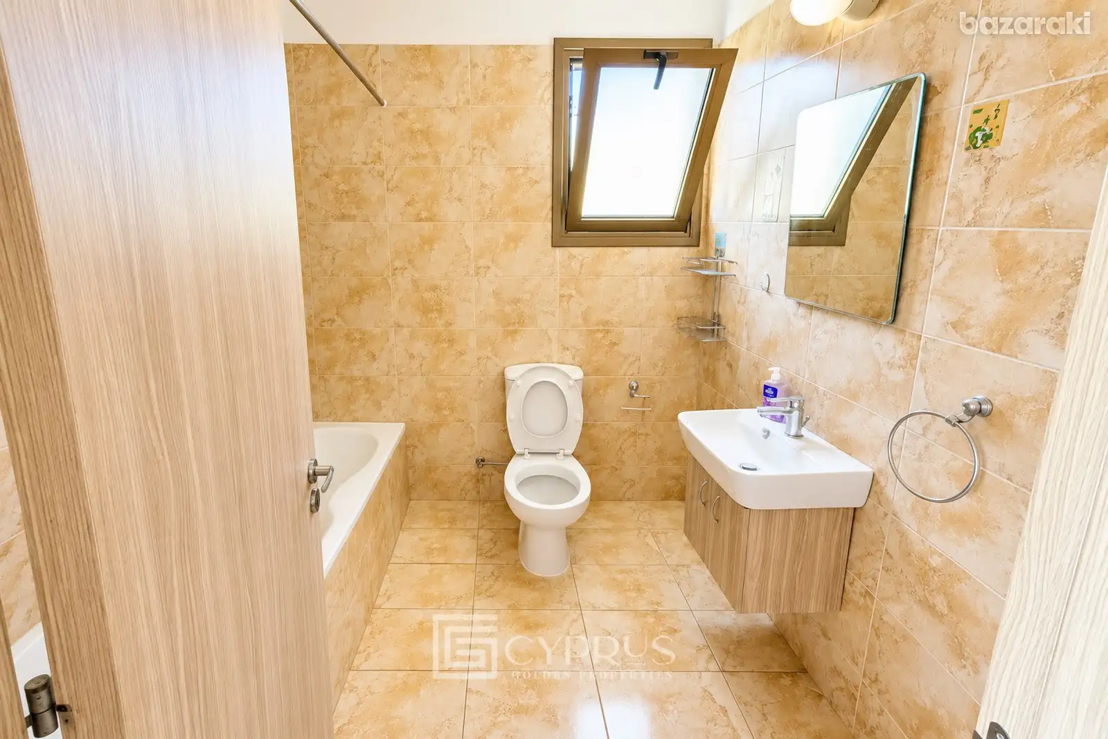 Villa, 2 bedrooms — 20