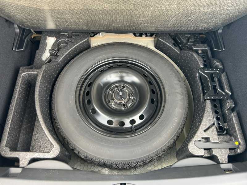 2021 Fiat 500x 1,3L 2021 Cyprus