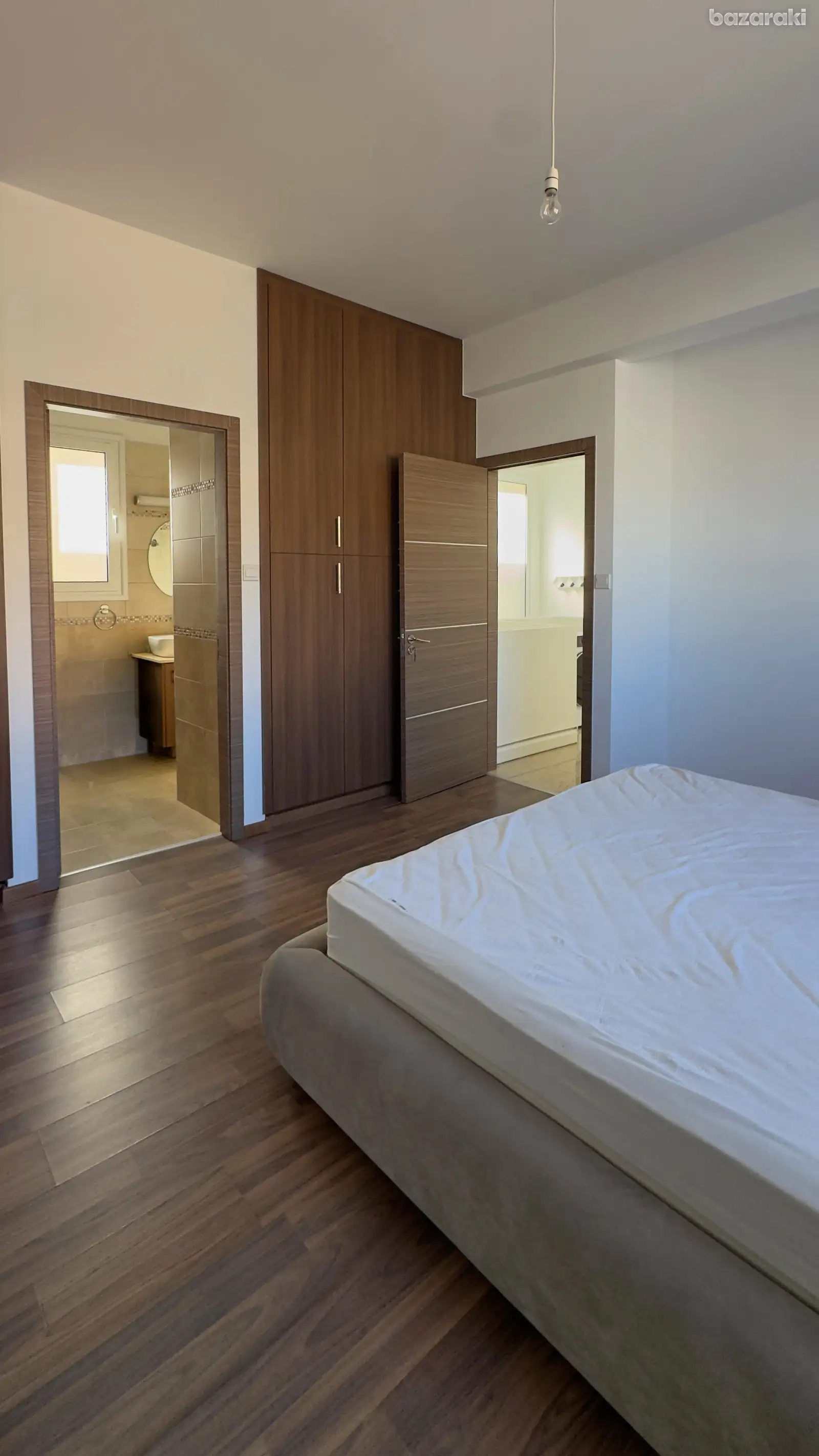 House, 4 bedrooms — 11