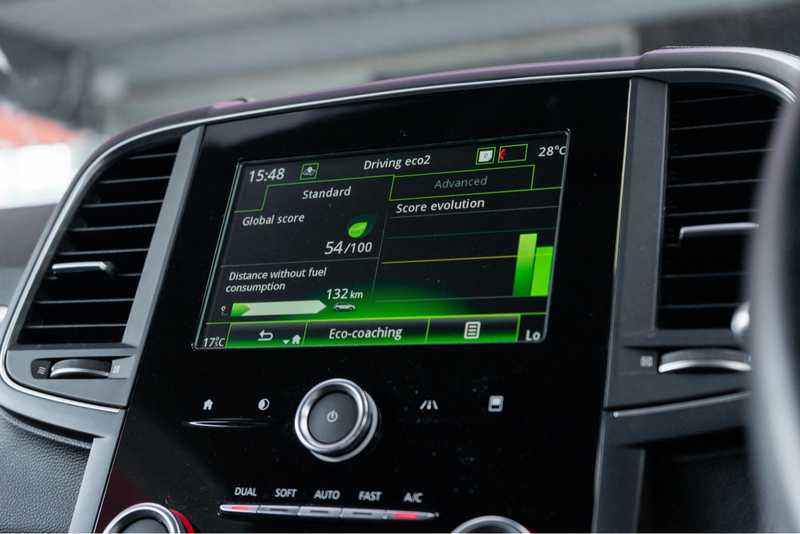 2021 Renault Koleos 2,5L 2021 Cyprus
