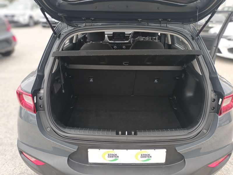 2022 KIA Stonic 1,0L 2022 Cyprus