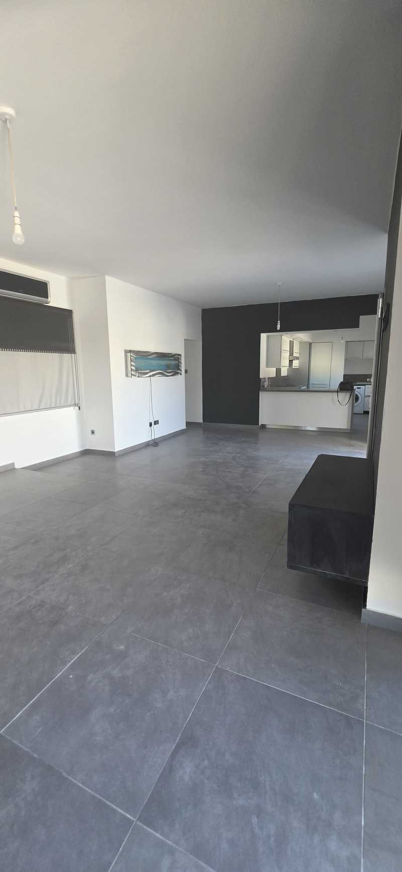 3-bedroom penthouse for sale