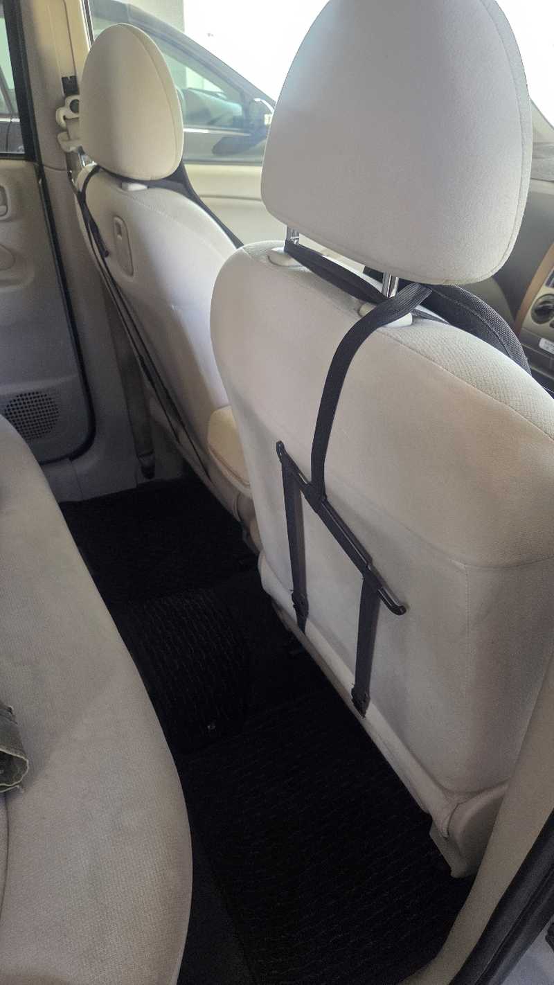 2007 Mitsubishi Colt 1,3L 2007 Cyprus