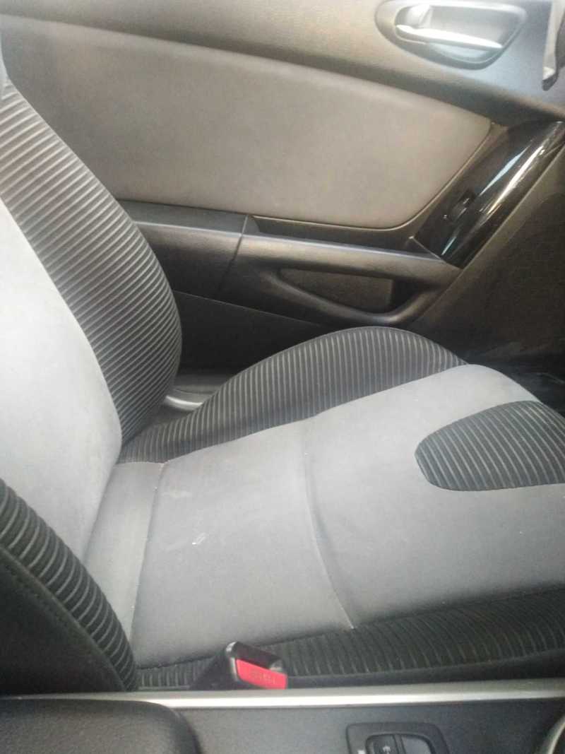 2005 Mazda RX8 1,3L 2005 Cyprus