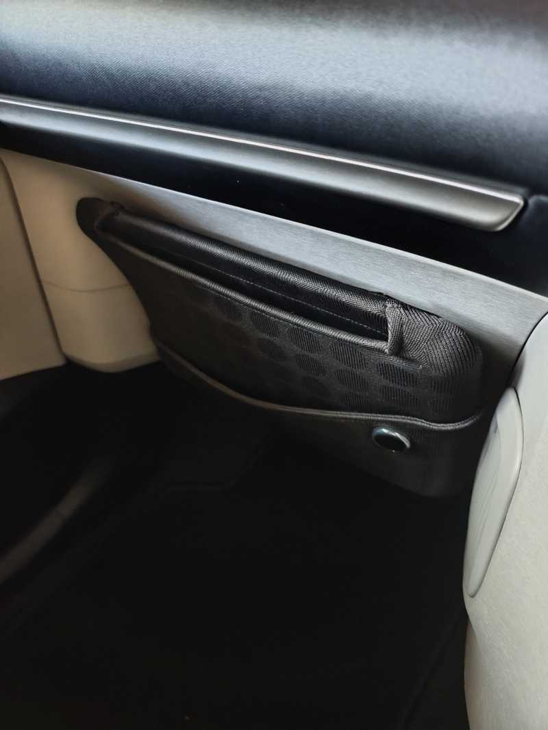 2012 Toyota IQ 1,3L 2012 Cyprus