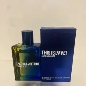 Zadig & voltaire cologne, Επαρχία Λεμεσού — Λεμεσός - Αγία Φύλα