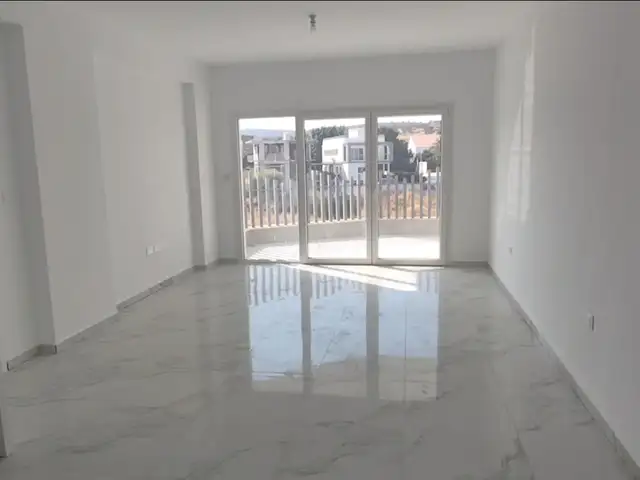 2-bedroom apartment for sale, Limassol — Ypsonas - 4