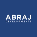 Abraj Developments