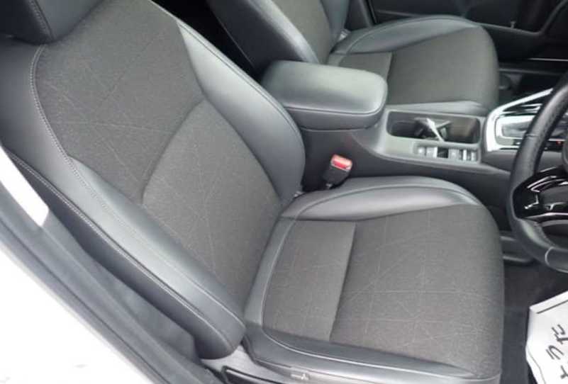 2023 Honda Vezel 1,5L 2023 Cyprus