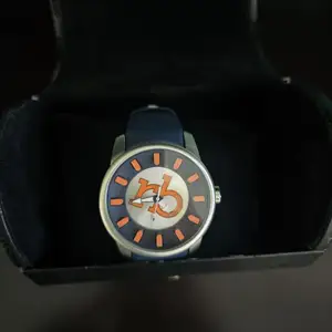 RB watch, Επαρχία Λάρνακας — Λιβάδια Λάρνακας