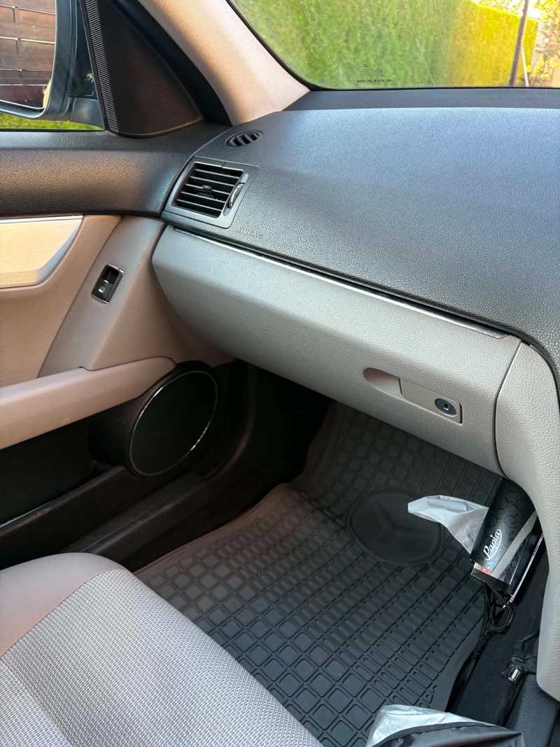 2008 Mercedes-Benz C-Class 1,8L 2008 Cyprus