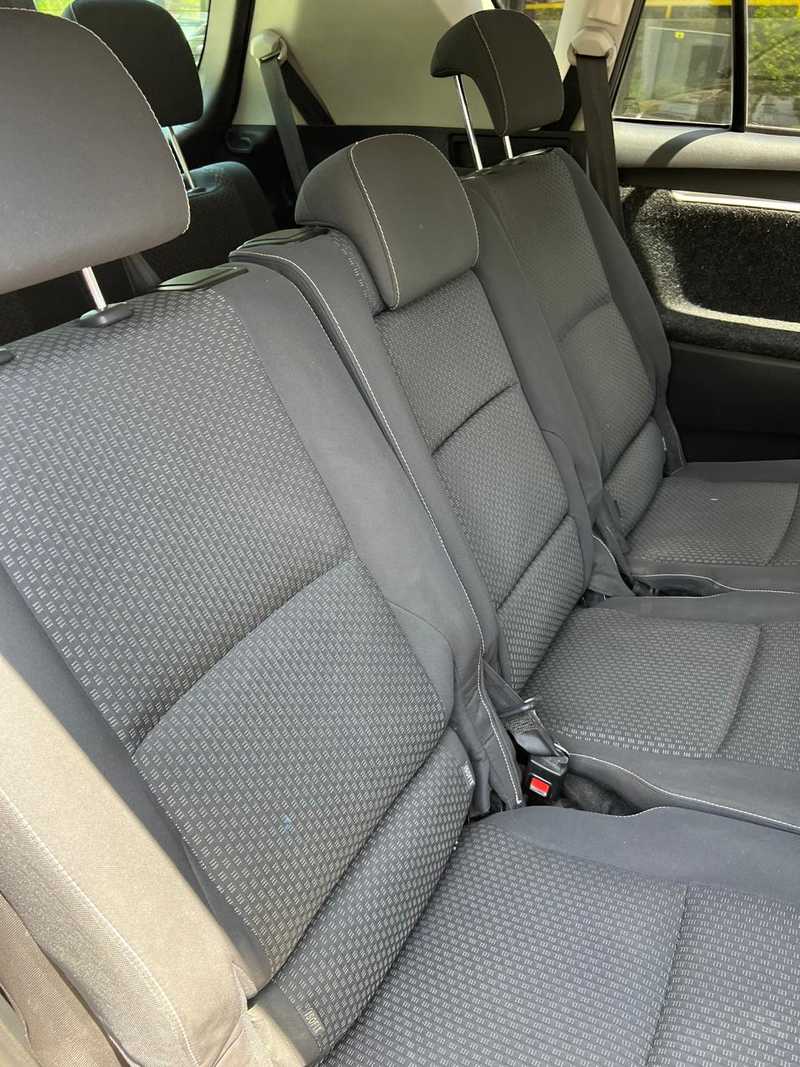 2014 Toyota Verso 1,8L 2014 Cyprus