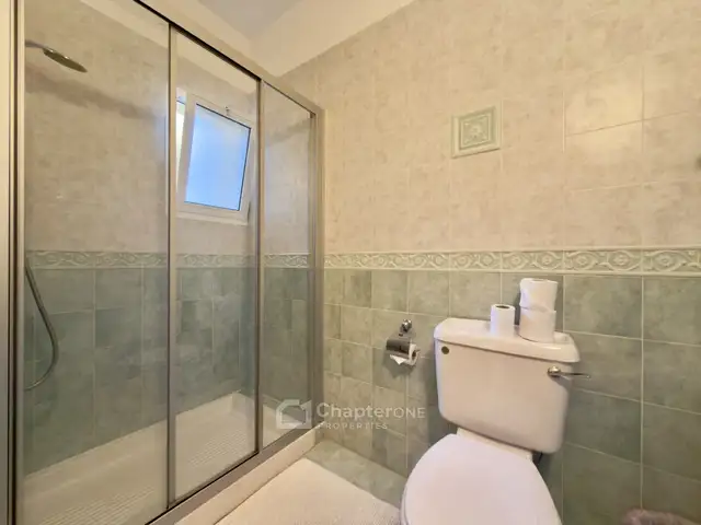 2-bedroom apartment for sale, Επαρχία Πάφου — Universal - 5